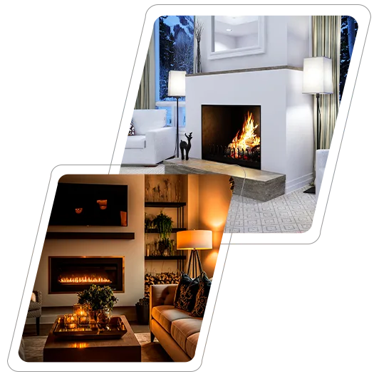 Remove Chimney Odor in Shoreline, WA