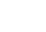 Shoreline chimney repair services
