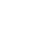 Reliable Chimney Flashing Installation in Shoreline, WA