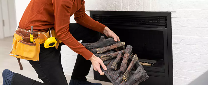 Chimney Creosote Cleaning Cost in Shoreline, Washington