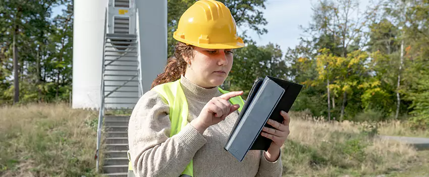 The Dangers Of Chimney Inspection Negligence in Shoreline, WA