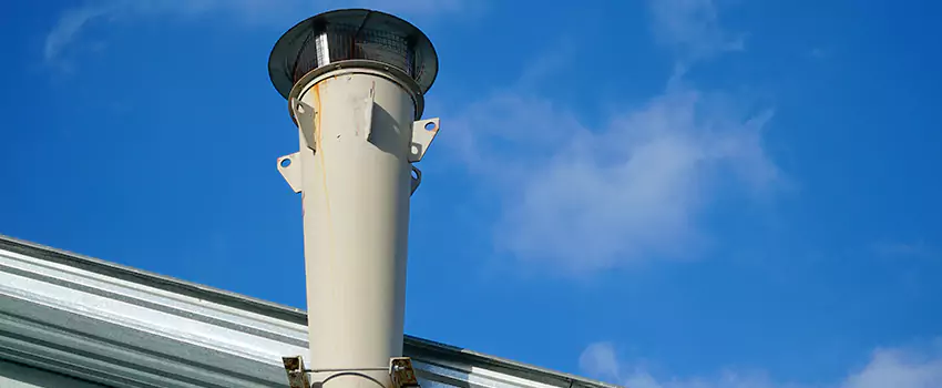 Fireplace Chimney Remodel Services in Shoreline, Washington