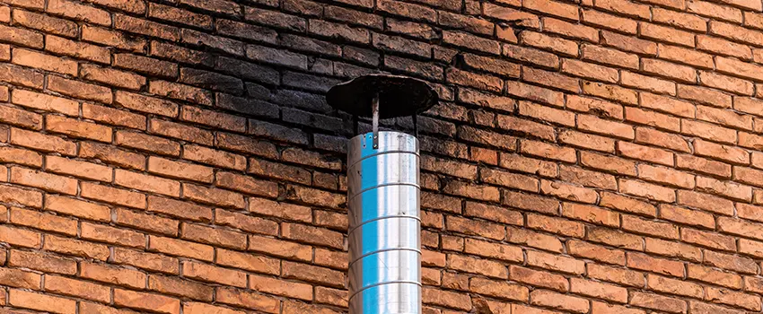 Diagnosing Commercial Chimney Problems in Shoreline, WA