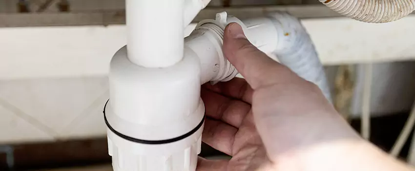 Dryer Duct Cleaning in Shoreline, Washington