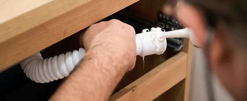 Affordable Dryer Vent Repair Services in Shoreline, WA