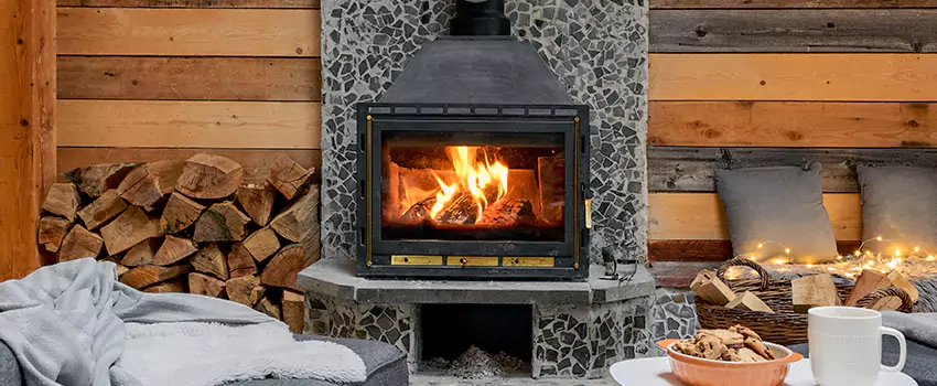 Fireplace Renovation Service in Shoreline, WA