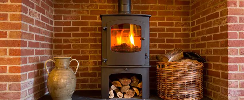 Specifications of Jøtul Fireplace and Inserts in Shoreline, Washington