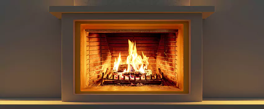 Majestic Campfire Gas Log Set Suppliers in Shoreline, Washington