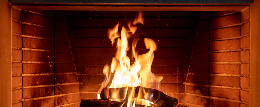 Soot Cleanup Services in Shoreline, WA