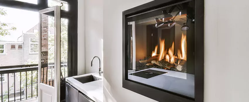 Ventless Gas Control Valve Repair and Replacement Services in Shoreline, WA