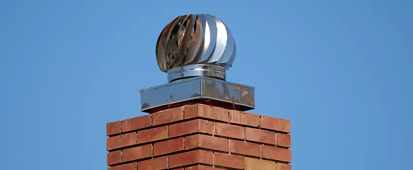 Chimney Flue Rebuild Services in Shoreline, Washington