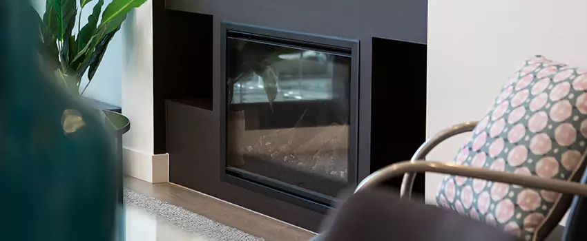 Dimplex Bold Electric Fireplace Fixes in Shoreline, WA