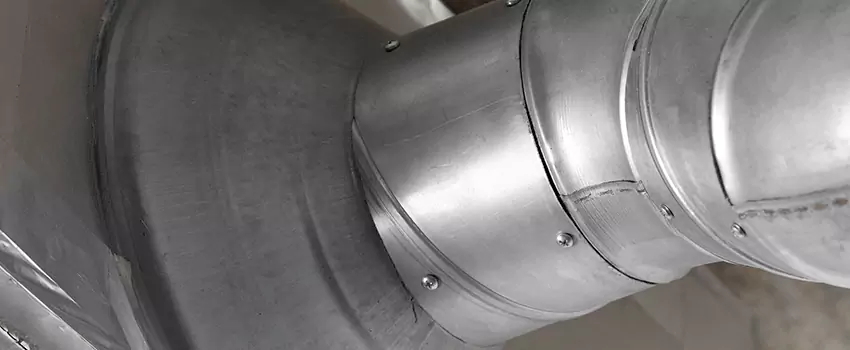Best Dryer Vent Replacement Company in Shoreline, WA