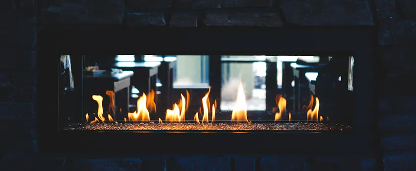 Fireplace Ashtray Repair And Replacement Services Near me in Shoreline, Washington