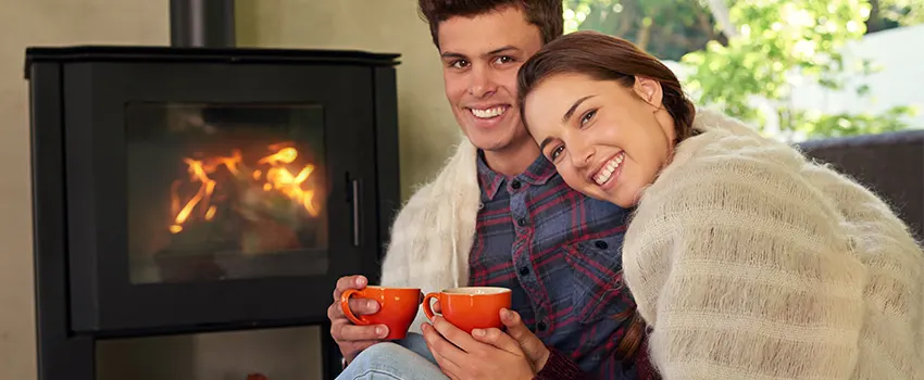 Regency Traditional Fireplace Products Maintenance and Repair in Shoreline, Washington