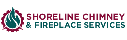 Fireplace And Chimney Services in Shoreline